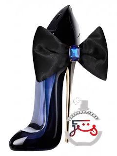 Good Girl Bowtastic Edition Carolina Herrera